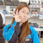 谷本　彩